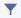 list view filters icon