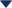 The list view arrow icon.