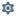list view charts gear icon
