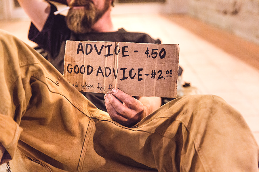 We need to talk: collaboration trends and mistakes to avoid