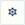 Report Options Icon
