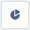Report chart icon
