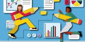 studio fattibilità progetto