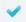 check mark
