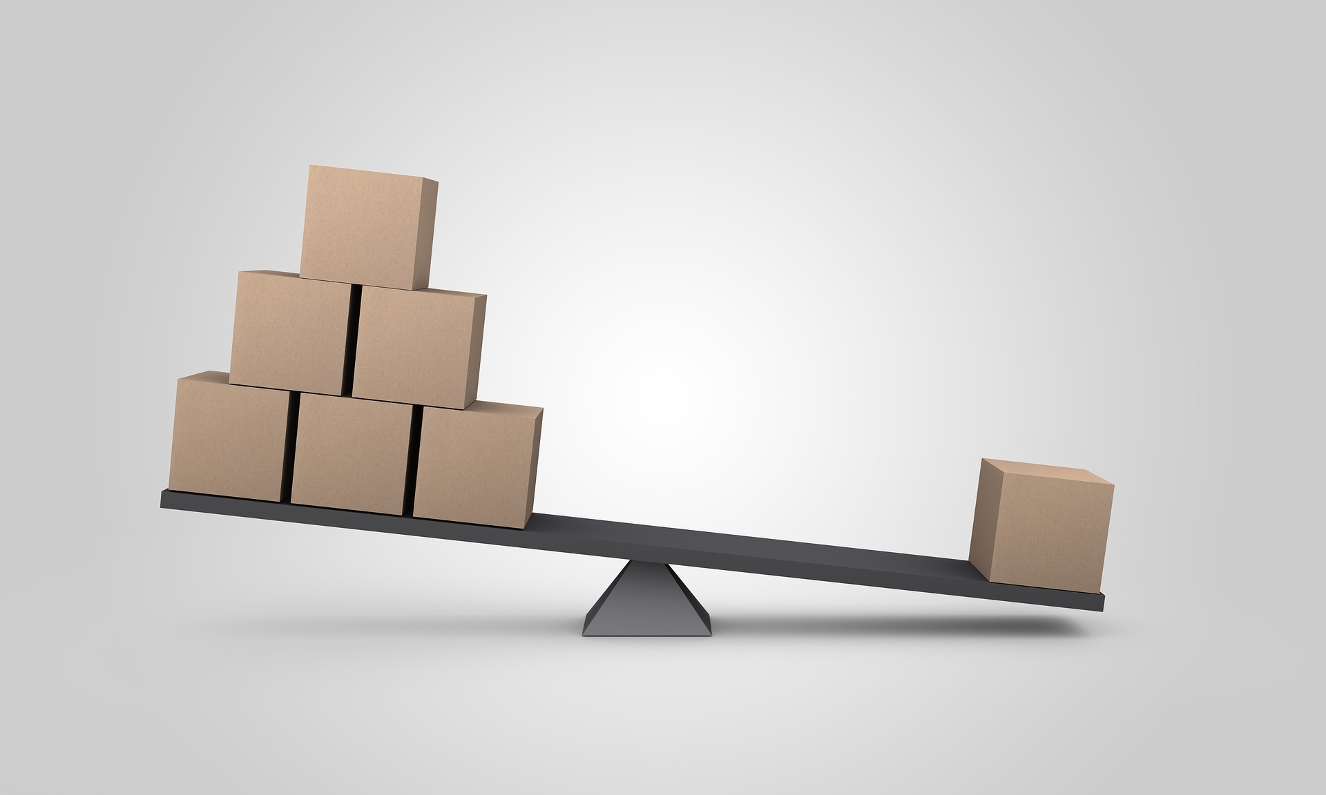 Come gestire il carico di lavoro di un progetto: 6 suggerimenti chiave