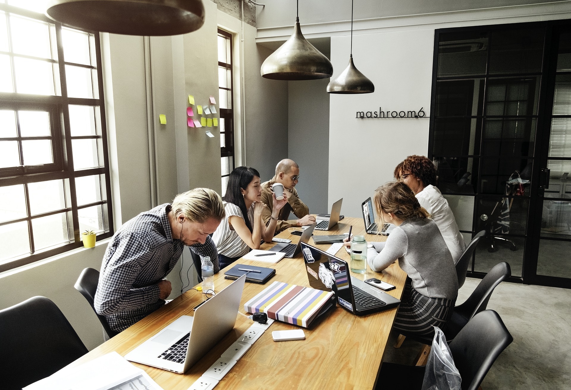 Il digital project manager: quando il Project incontra il web