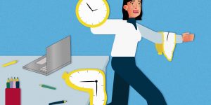 estimated time project management software twproject