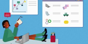 migliori software per le aziende di produzione