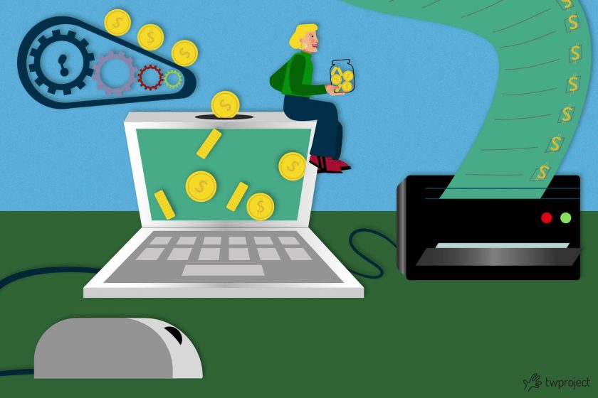 Il project cost management: cos’è e come implementarlo