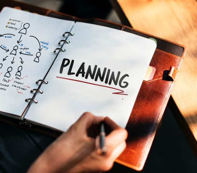 metodologia agile