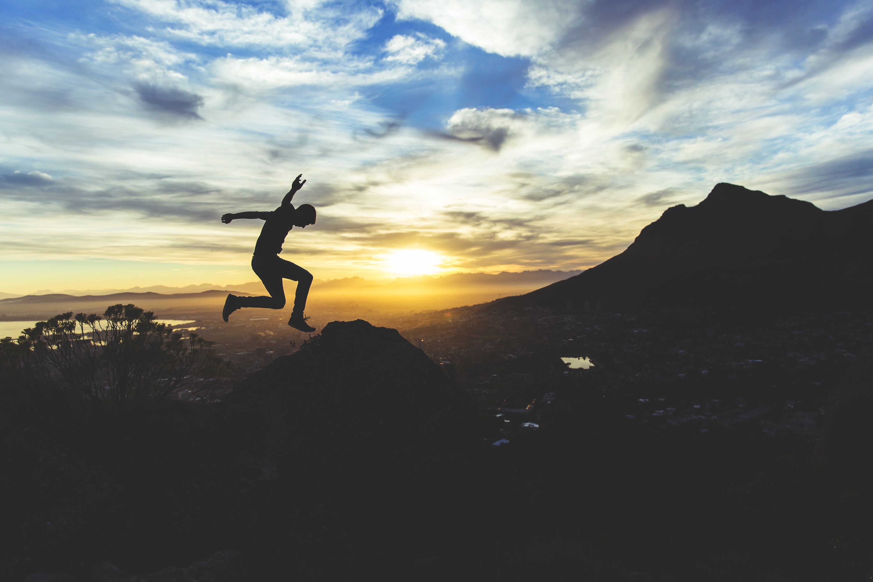 5 tricks to turn procrastination into productivity