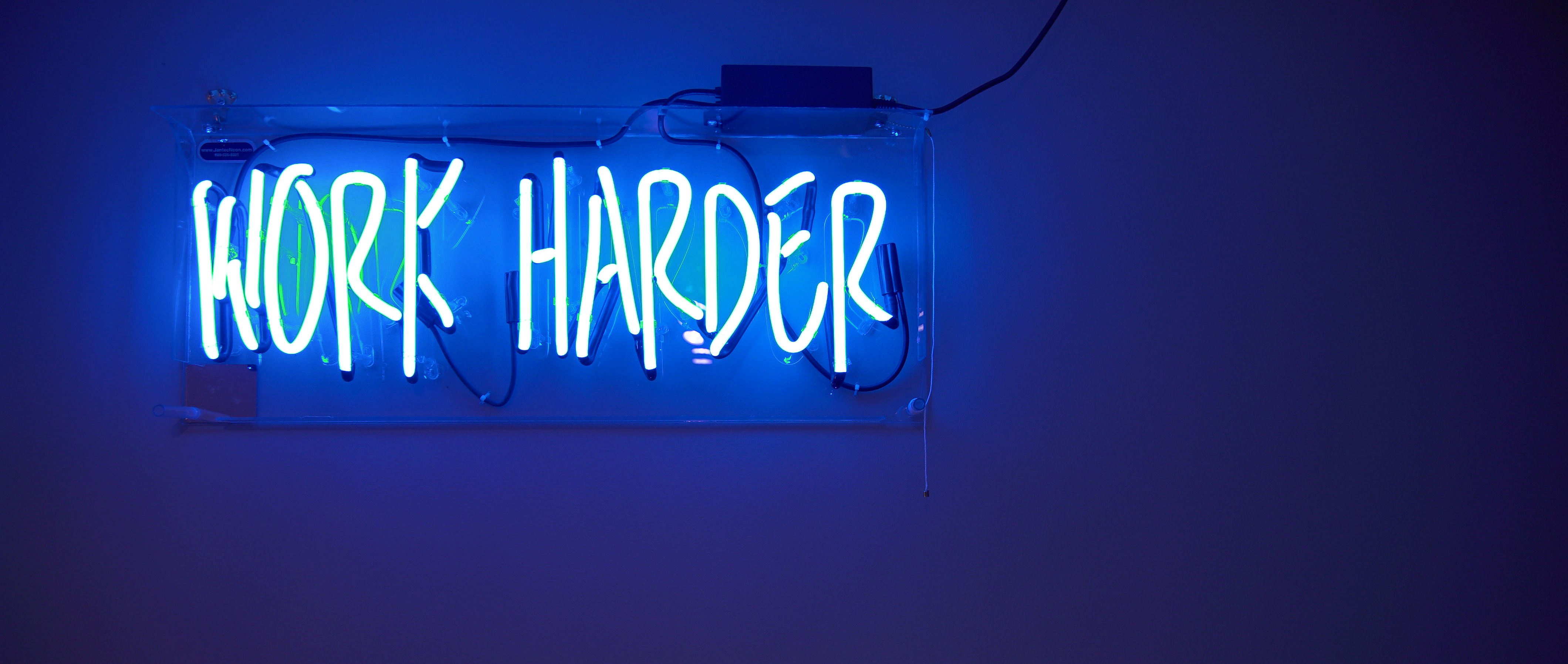 3 Productivity Infographic You Need to See