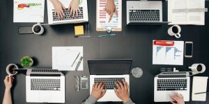 How to planning a new project