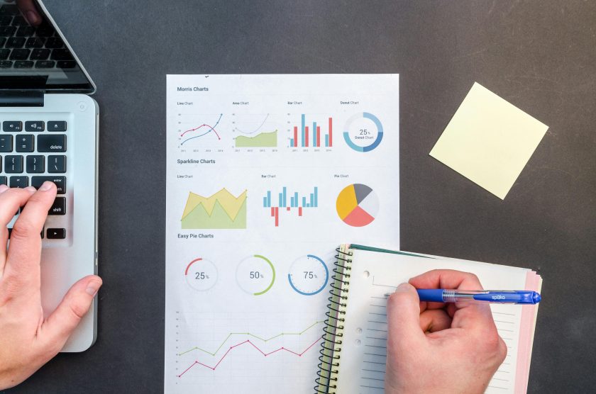 Gestione del portfolio