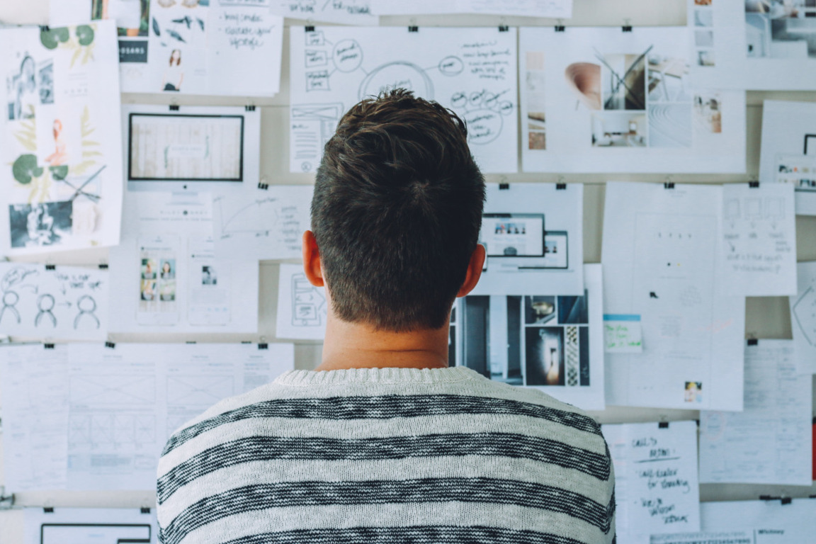 project manager skills