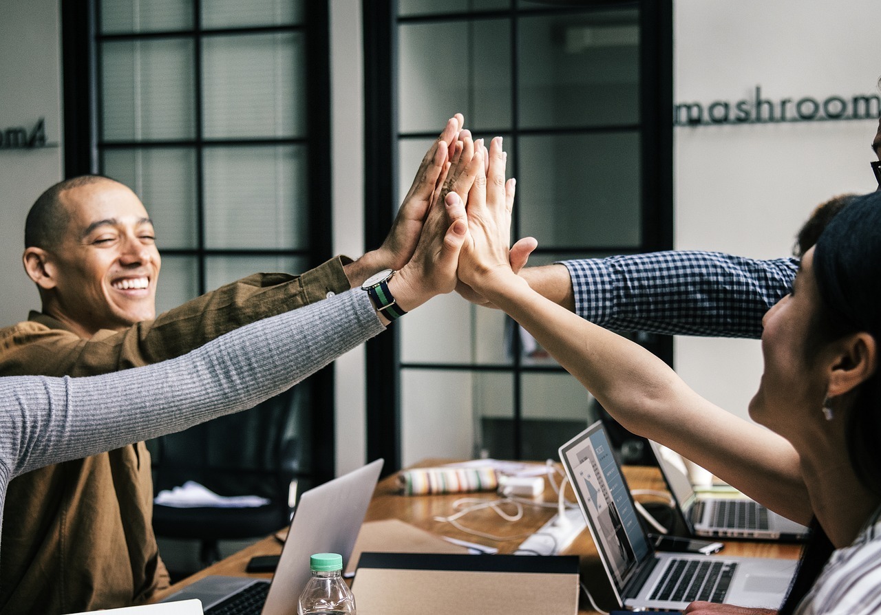 Software di gestione progetti: 7 suggerimenti per aiutare il tuo team nel passaggio ad un nuovo software.