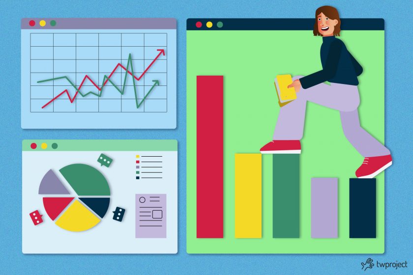 The best workload management software of 2024