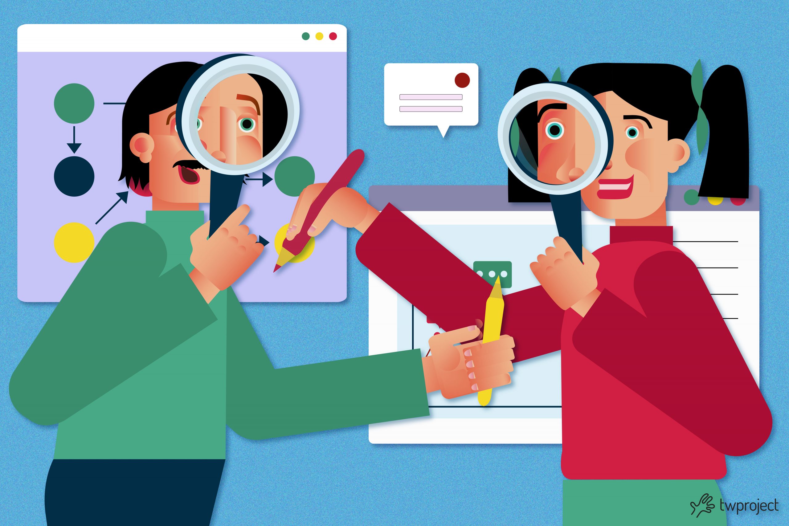 The Scope Statement and its importance for the Project Manager