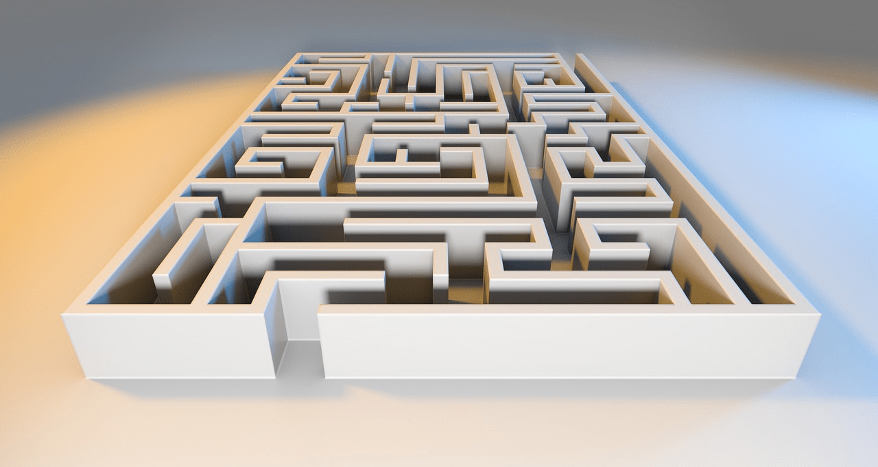 Problem solving: una abilità del Project Manager