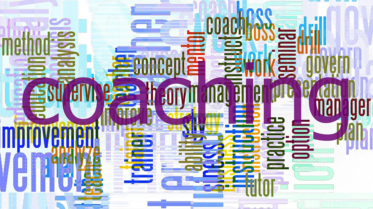 Agile coaching: un approccio fondamentale per i nuovi Project Manager
