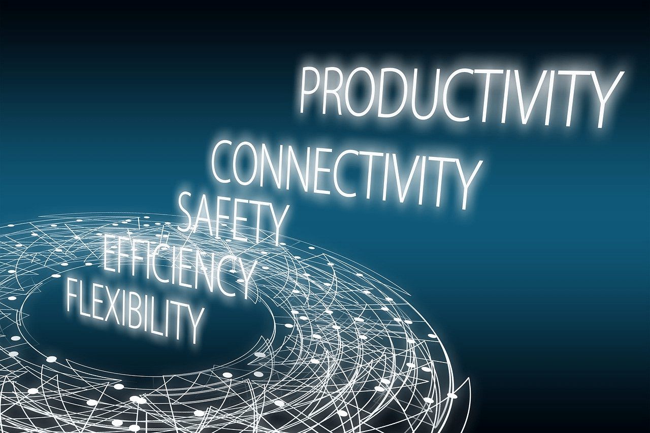 aumentare la produttivita del team
