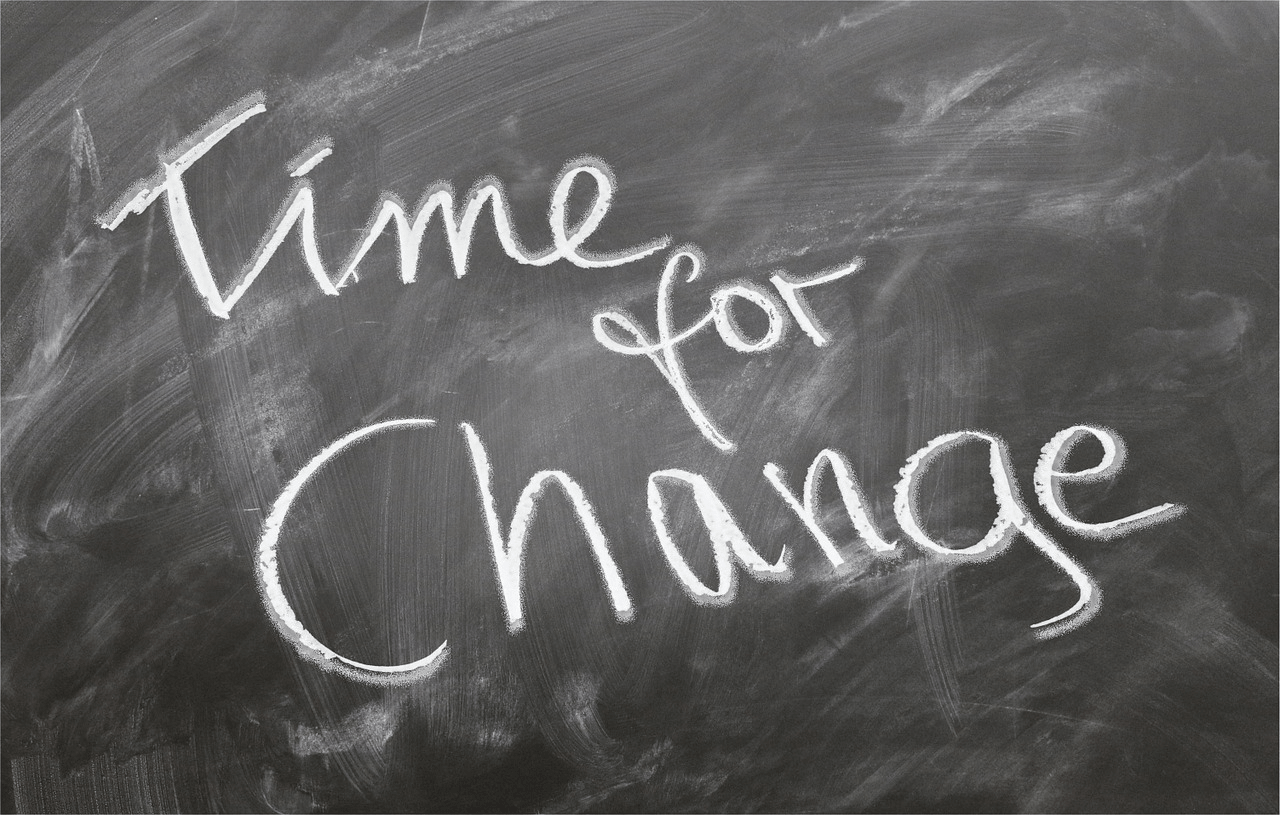 change requests