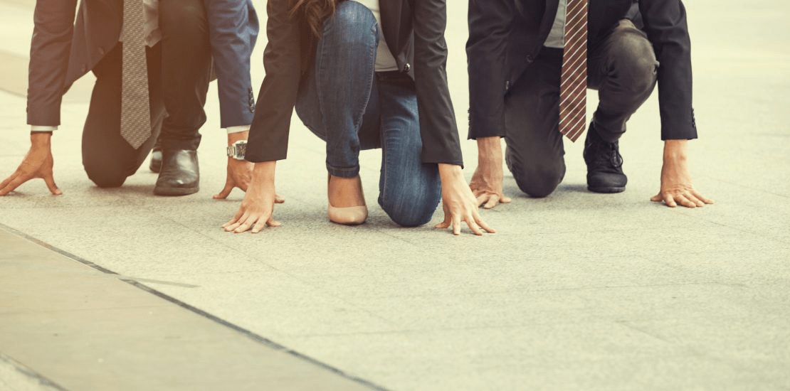 Come gestire un team di lavoro Agile