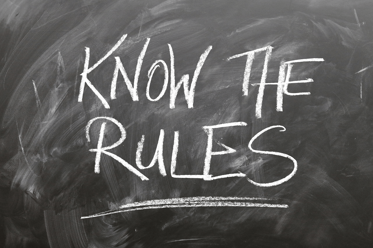 corporate governance