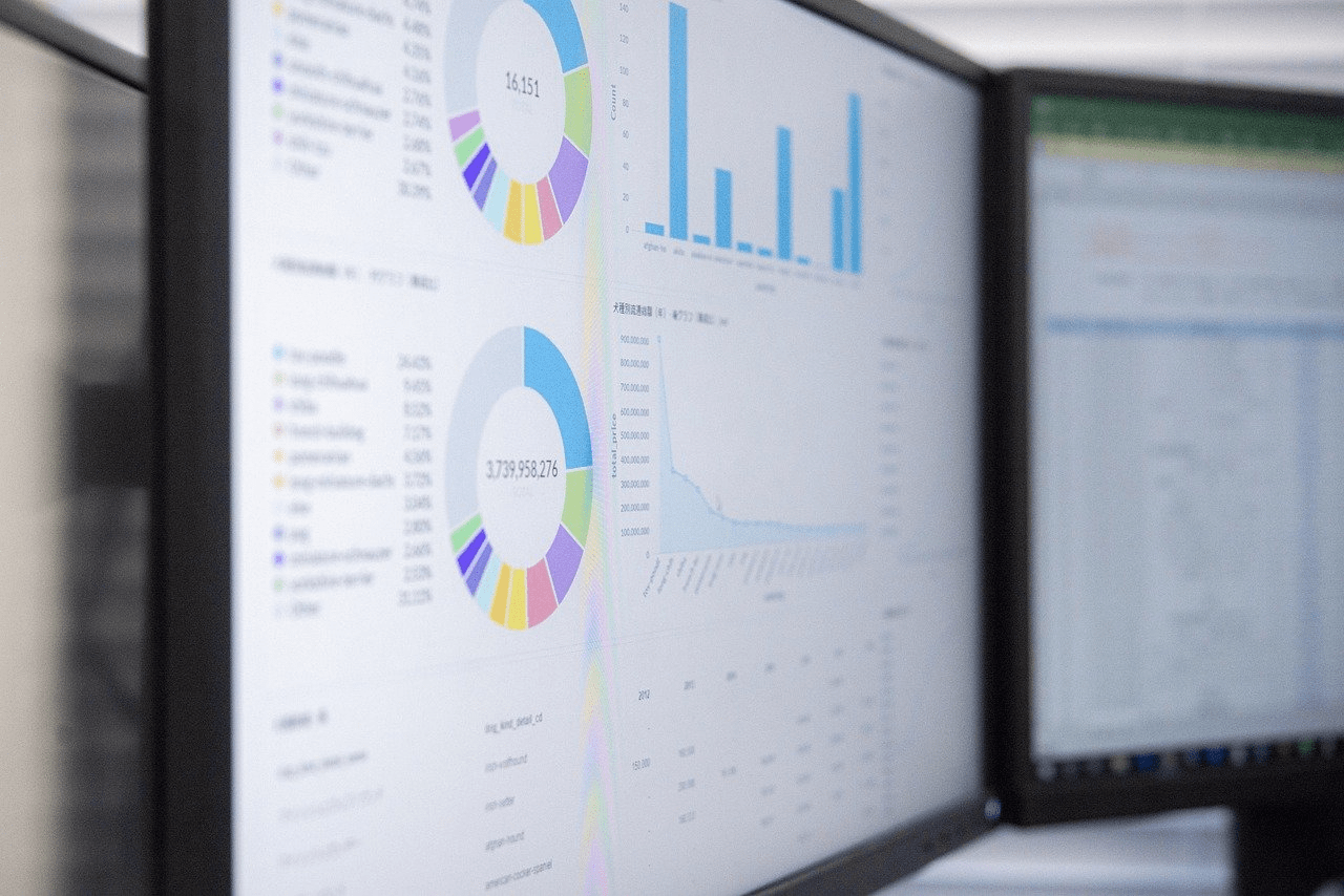 customizable project management software
