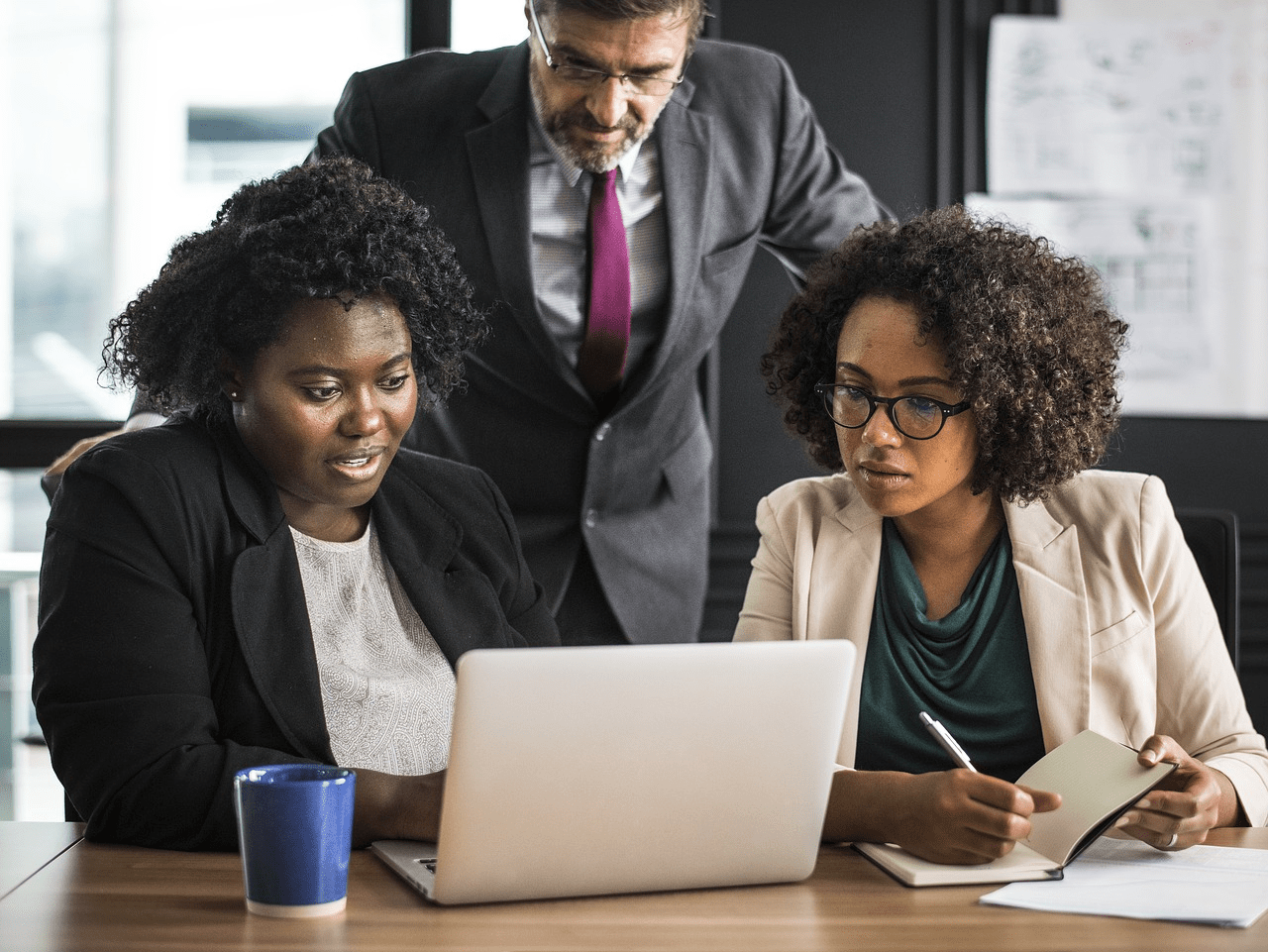 Lo Scope Statement e la sua importanza per il Project Manager - Twproject 