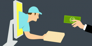 deliverable di progetto