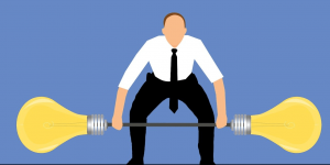 effort and costs