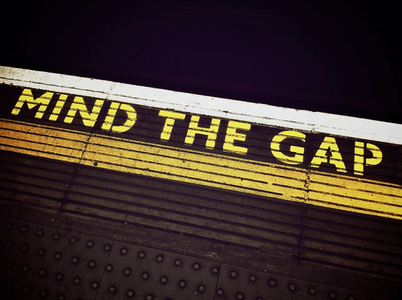 Gap Analysis: what it is and how to perform it correctly