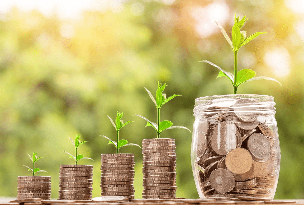 Net Present Value (NPV) e Internal Rate of Return (IRR): Metodi di selezione dei progetti