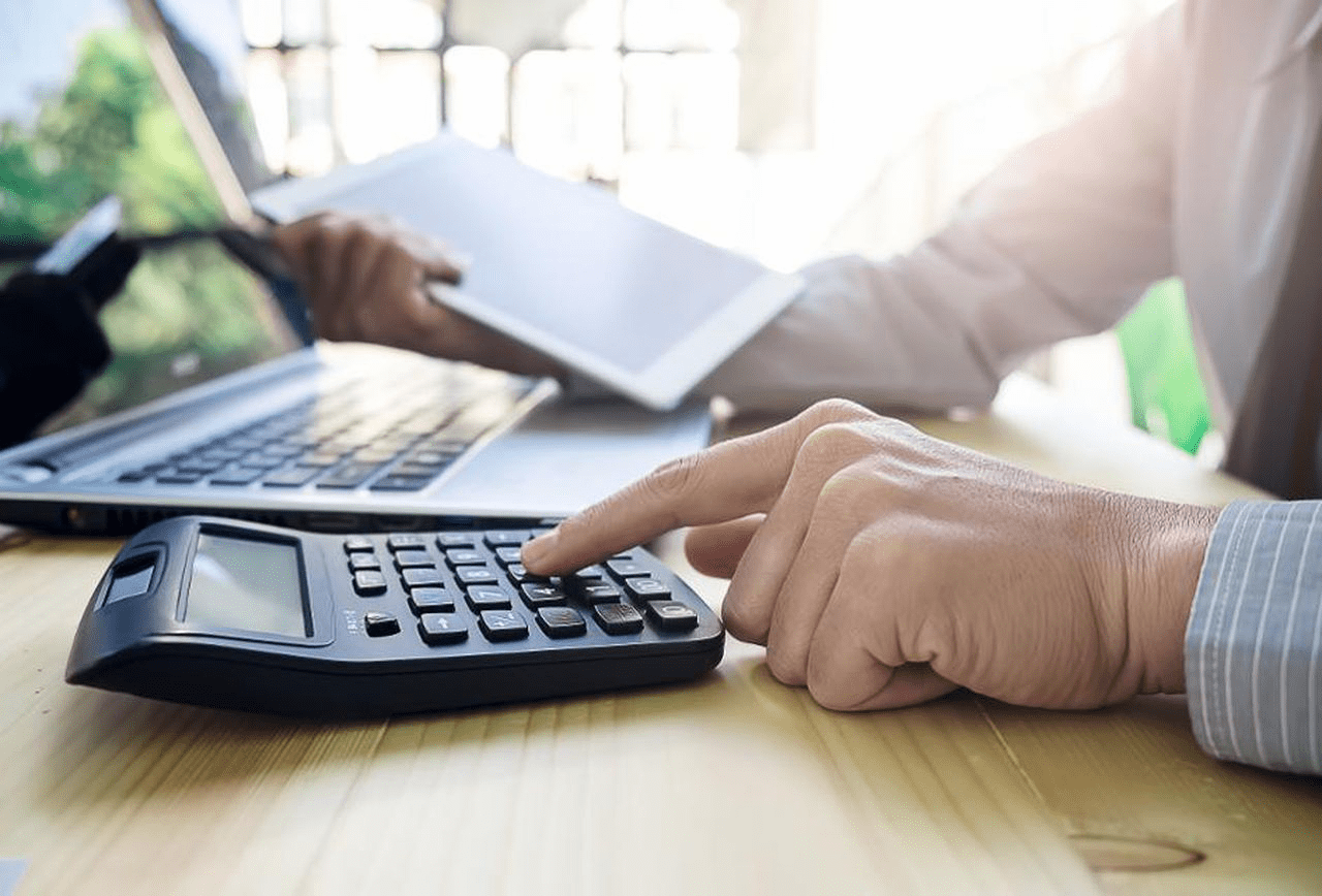 iproject costs management