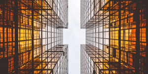 il project management in edilizia