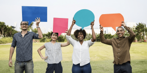 importance of feedback