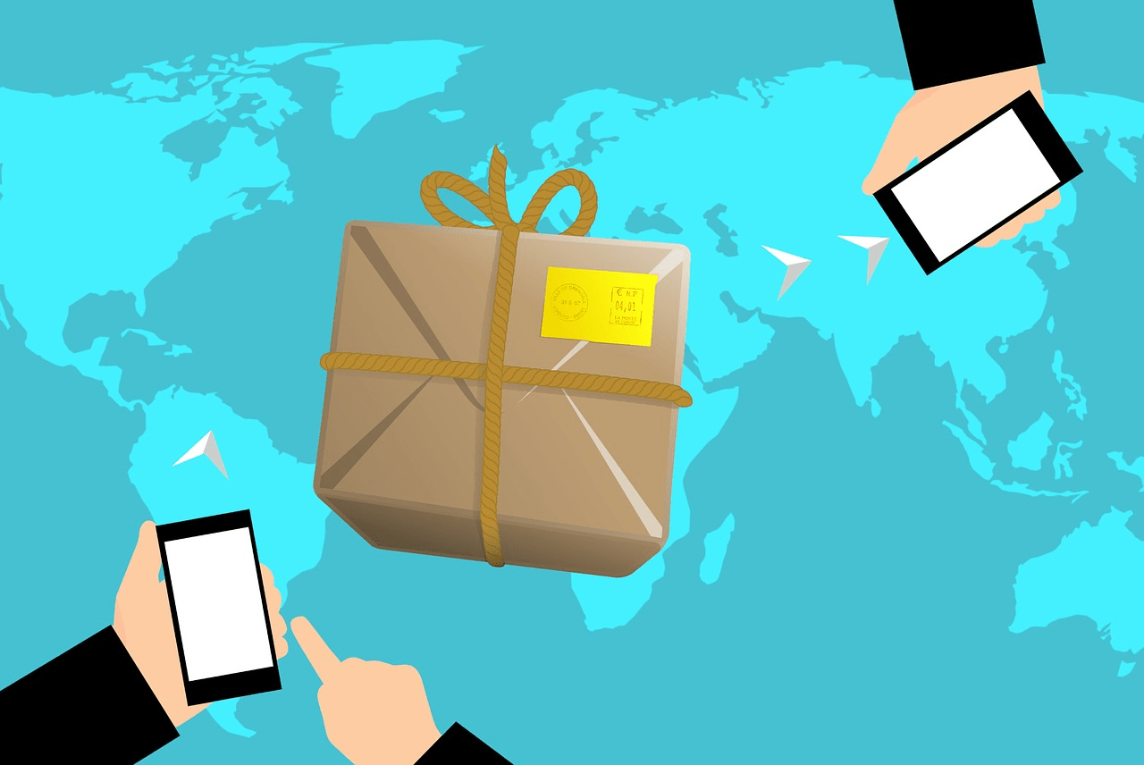 la consegna dei deliverables