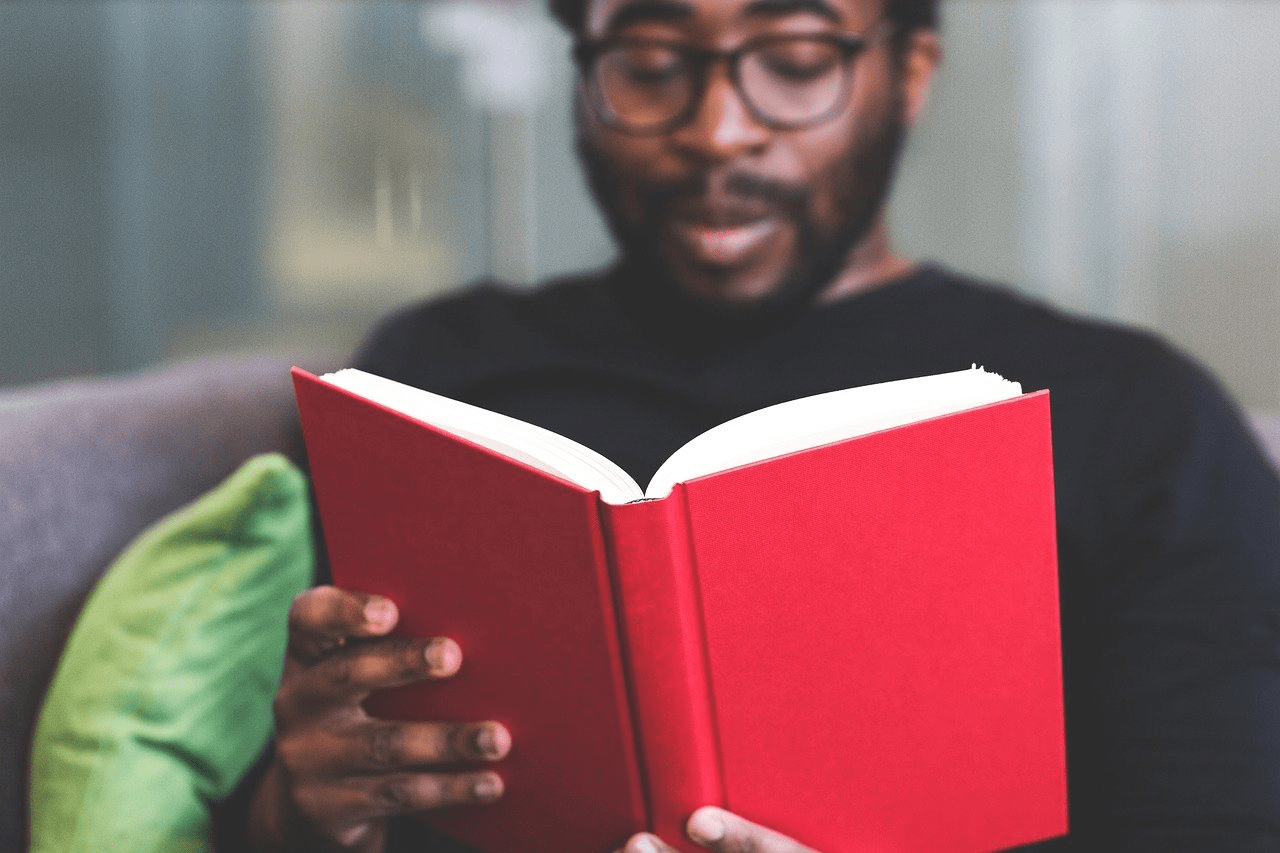 Business Analysis Body of Knowledge® (BABOK® Guide)