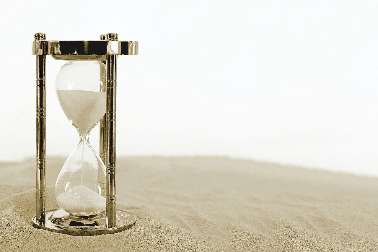 Tecnica del timeboxing: vantaggi e controindicazioni
