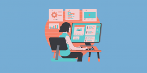 le app di project management