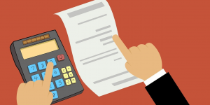 lean accounting