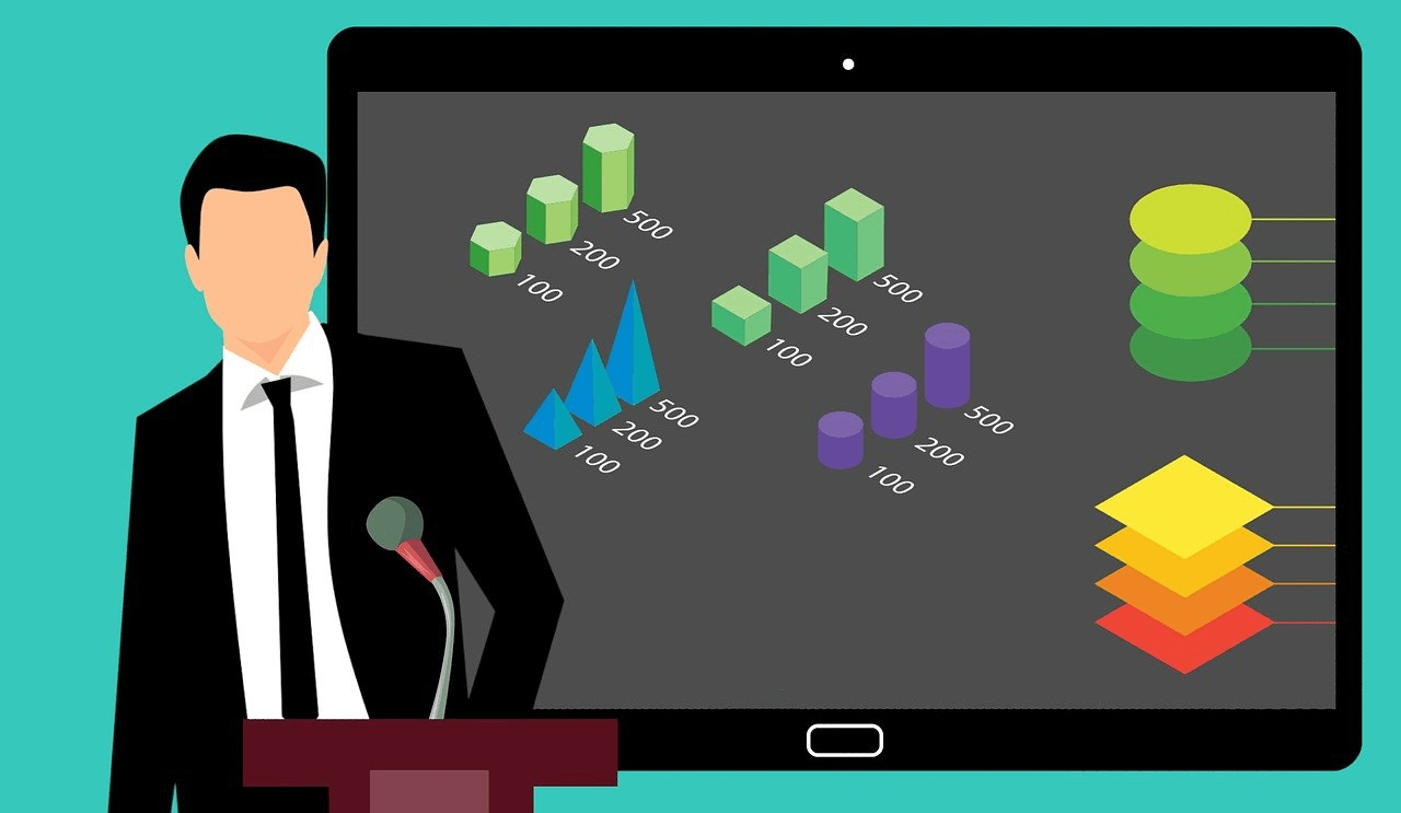 misurare le performance di progetto