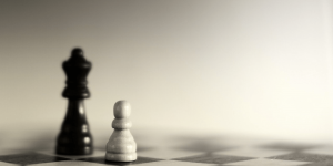 pensiero strategico