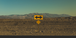 processo decisionale collaborativo