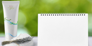 product manager