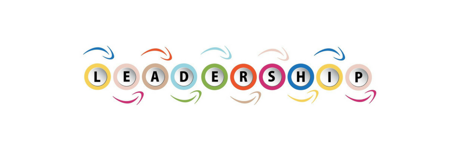 Capacità di leadership del Project Manager: gli elementi chiave del ruolo
