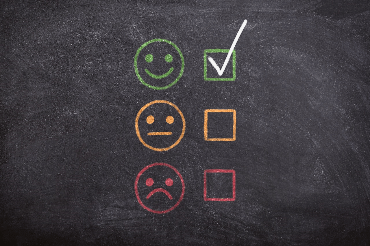 Project Audit: what it is and how to perform it