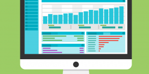 project configuration management