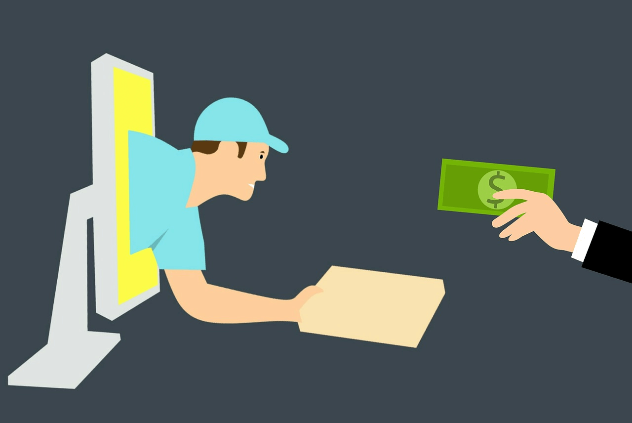project deliverables